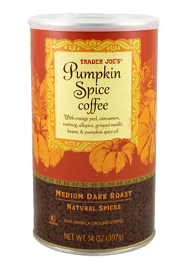 97234-pumpkin-spice-coffee