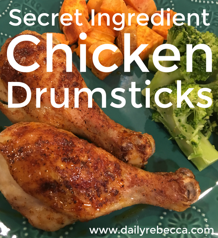 secret-ingredient-chicken-drumsticks
